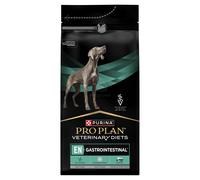 Purina Pro Plan Veterinary Diets Canine EN Gastrointestinal crocchette per cani 5 kg