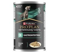 Purina Pro Plan Veterinary Diets Canine EN Gastrointestinal scatoletta per cani 400 g