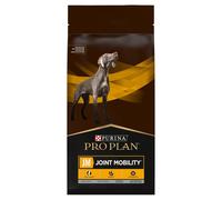 PURINA PRO PLAN Veterinary Diets Canine JM Joint Mobility 12kg