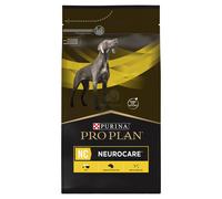 Purina Pro Plan Veterinary Diets Canine NC NeuroCare crocchette per cani 3 kg