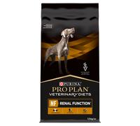 PURINA PRO PLAN Veterinary Diets Canine NF Renal Function 12kg