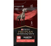 Purina Pro Plan Veterinary Diets Dm Diabetes Management Cane 3KG