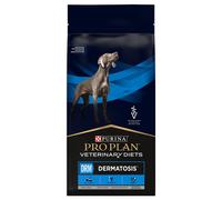 Purina Veterinary Diets DRM: 12 kg