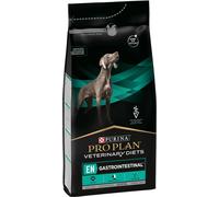 Purina Pro Plan Veterinary Diets En Gastroinestinal Cane 1.5KG
