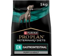 PURINA PRO PLAN Veterinary Diets En Gastroinestinal Cane 5KG