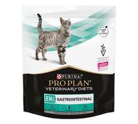 PRO PLAN Veterinary Diets IT St/Ox Gastrointestinal Cibo secco per gatti 400 g