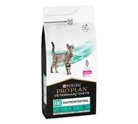 Purina Pro Plan Veterinary Diets EN gastrointestinal 7 kg - Dieta veterinaria per gatti - 1° ORDINE? scegli lo sconto BZR5 / BZR20 + 200 punti fedeltà