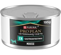 Purina Pro Plan Veterinary Diets En Gastrointestinal Cane 195G
