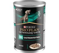 PURINA PRO PLAN Veterinary Diets En Gastrointestinal Cane 400G