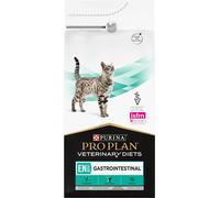 PURINA PRO PLAN Veterinary Diets En Gastrointestinal Gatto 1.5KG