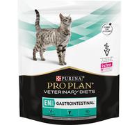 PURINA PRO PLAN Veterinary Diets En Gastrointestinal Gatto 400G