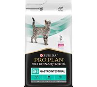 PURINA PRO PLAN Veterinary Diets En Gastrointestinal Gatto 5KG