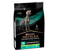 PURINA PRO PLAN Veterinary Diets EN Gastrointestinal Low Fat - 3,5 kg