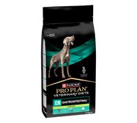PURINA PRO PLAN Veterinary Diets EN Gastrointestinal Low Fat - Set %: 2 x 11 kg