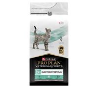 PRO PLAN Veterinary Diets IT St/Ox Gastrointestinal Cibo secco per gatti 400 g