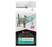 Purina Veterinary Diets EN : 1,5 kg