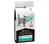 Purina Cat Pro Plan Veterinary Diets EN Gastrointestinal 1,5 kg Alimento Gatti