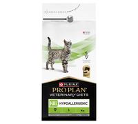 PURINA PRO PLAN CAT HA HYPOALLERGENIC 1,3 KG.