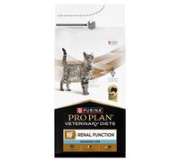 PURINA PRO PLAN Veterinary Diets Feline NF Renal Function 1,5 kg