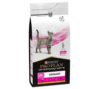 PRO PLAN Veterinary Diets UR St/Ox Urinary cibo secco per gatti 1,5 kg