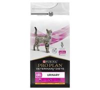 Purina Pro Plan Veterinary Diets Feline UR Urinary crocchette per gatti - pollo 1,5 kg