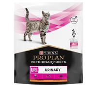 Purina Pro Plan Veterinary Diets UR urinary Pollo: 350 gr