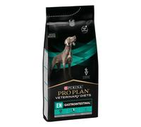 Purina Pro Plan Veterinary Diets EN Gastrointestinal: 1,5 kg