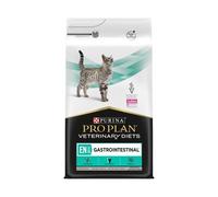 Purina Pro Plan Veterinary Diets Gastrointestinal Gatto - Alimento secco specifico per il supporto digestivo dei gatti - 5 Kg