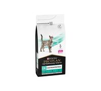PURINA PRO PLAN VETERINARY DIETS GASTROINTESTINAL GATTO - Alimento secco specifico per il supporto digestivo dei gatti