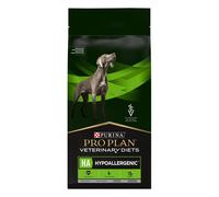 Purina Pro Plan Veterinary Diets HA Hypoallergenic 11 kg