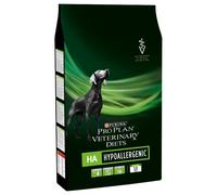 Purina Pro Plan Veterinary Diets HA Hypoallergenic 11 kg Cani → Crocchette Cani