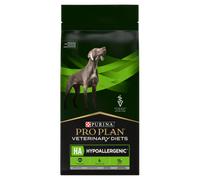 Purina Veterinary Diets HA: 11 kg