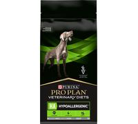 PURINA PRO PLAN Veterinary Diets Hypoallergenic HA Cane 11KG