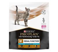Purina Pro Plan Veterinary Diets NF renal function Advanced Care - 350 gr - Dieta Veterinaria per Gatti - 1° ORDINE? scegli lo sconto BZR5 / BZR20 + 200 punti fedeltà