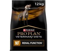 PURINA PRO PLAN Veterinary Diets Nf Renal Function Cane 12KG