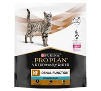 PURINA Pro Plan Veterinary Diets NF Renal Function Cat 350g