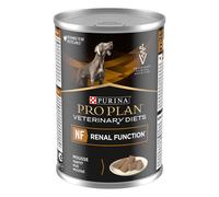Purina Pro Plan - Veterinaty Diets NF Renal Function da 400g