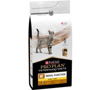 Purina Pro Plan Veterinary Diets Nf Renal Function Early Care Gatto 1.5KG
