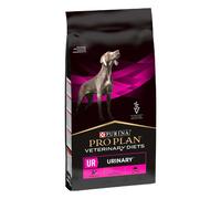 Purina Pro Plan Veterinary Diets UR urinary - 12 kg - 1° ORDINE? scegli lo sconto BZR5 / BZR20 + 200 punti fedeltà
