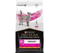 PURINA PRO PLAN Veterinary Diets Ur Urinary al Pollo Gatto 5KG