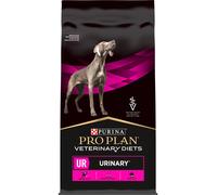 Purina Pro Plan Veterinary Diets Ur Urinary Cane 12KG