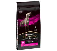 Purina Pro Plan Veterinary Diets UR urinary 12 kg - 1° ORDINE? scegli lo sconto BZR5 / BZR20 + 200 punti fedeltà