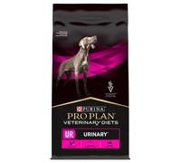 Veterinary UR Canine 12 Kg - Cibo secco