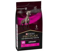 PURINA PLO PLAN DOG UR URINARY 3 KG.