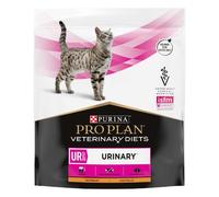 Purina Pro Plan Veterinary Diets UR urinary Pollo - 350 gr - Dieta Veterinaria per Gatti - 1° ORDINE? scegli lo sconto BZR5 / BZR20 + 200 punti fedeltà