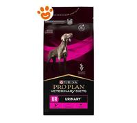 Purina Pro Plan Veterinary Diets UR Urinary - Purina Pro Plan Veterinary Diets UR Urinary - Sacco Da 3 Kg