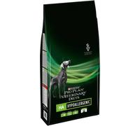 Purina Pro Plan - Veterinaty Diets HA Hypoallergenic da 11 Kg
