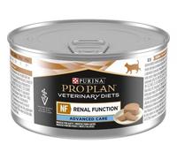 Purina Pro Plan - Veterinaty Diets NF Renal Advance Care da 195g