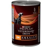 Purina Veterinary Diets OM: 400 gr