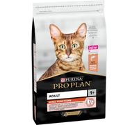 PURINA PRO PLAN Vital Functions Adult 1+ con Salmone 10KG